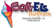 Softeis Wolfram